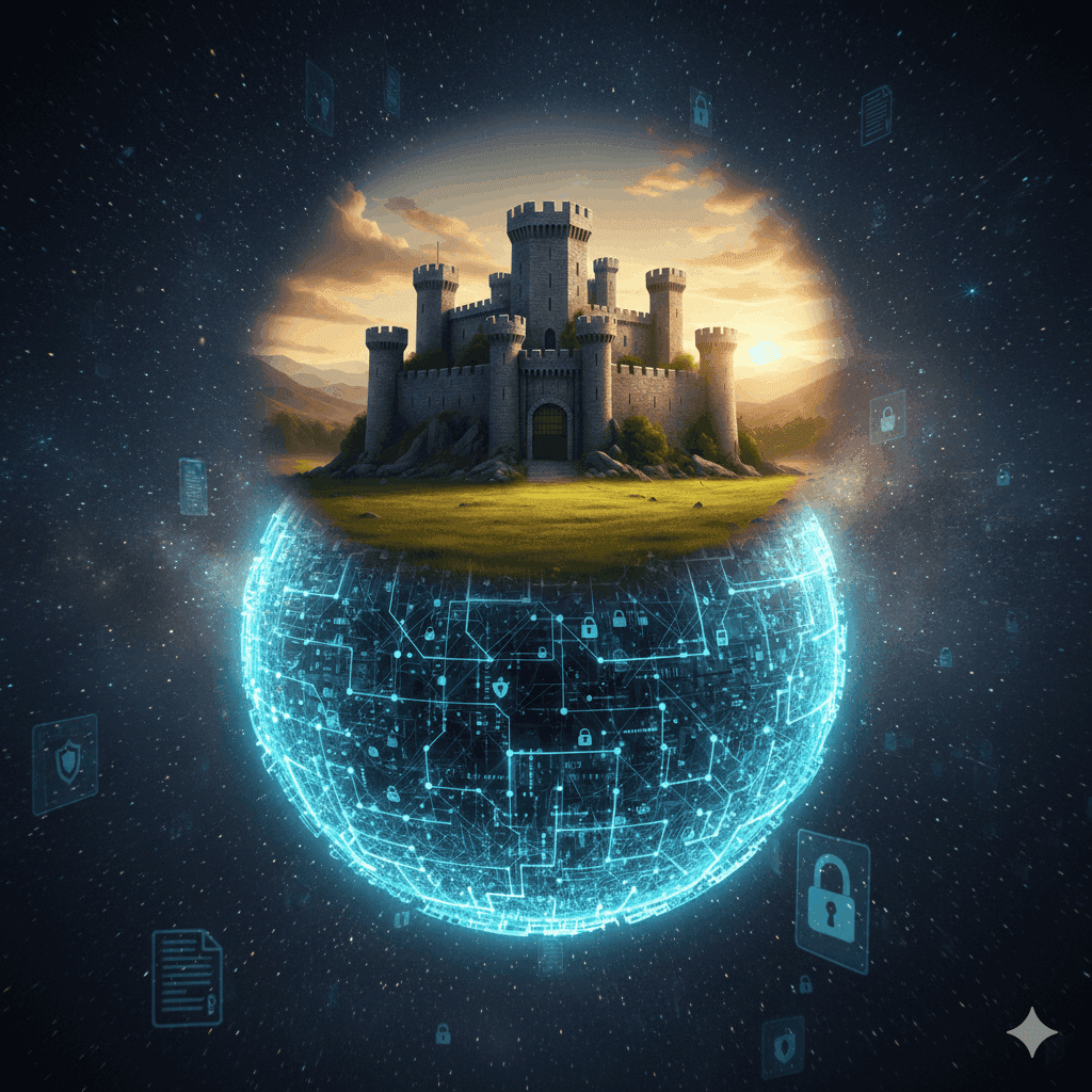 ¿Es Seguro Firmar PDFs Online? La Verdad Completa